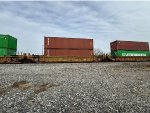 DTTX 790794